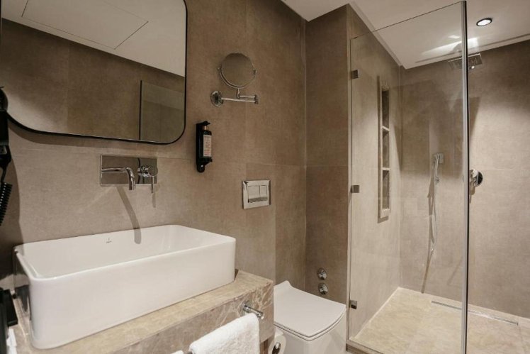 NearYo Hotel, Marrakech