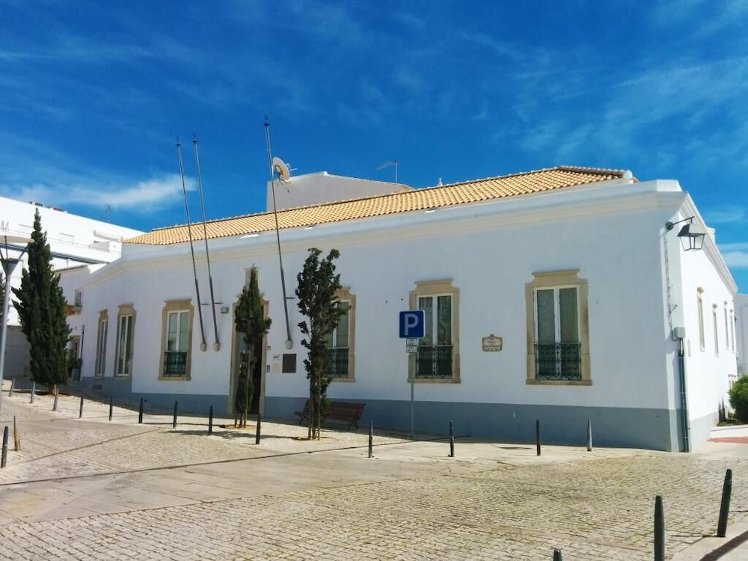 Residencial Capri by Umbral, Algarve