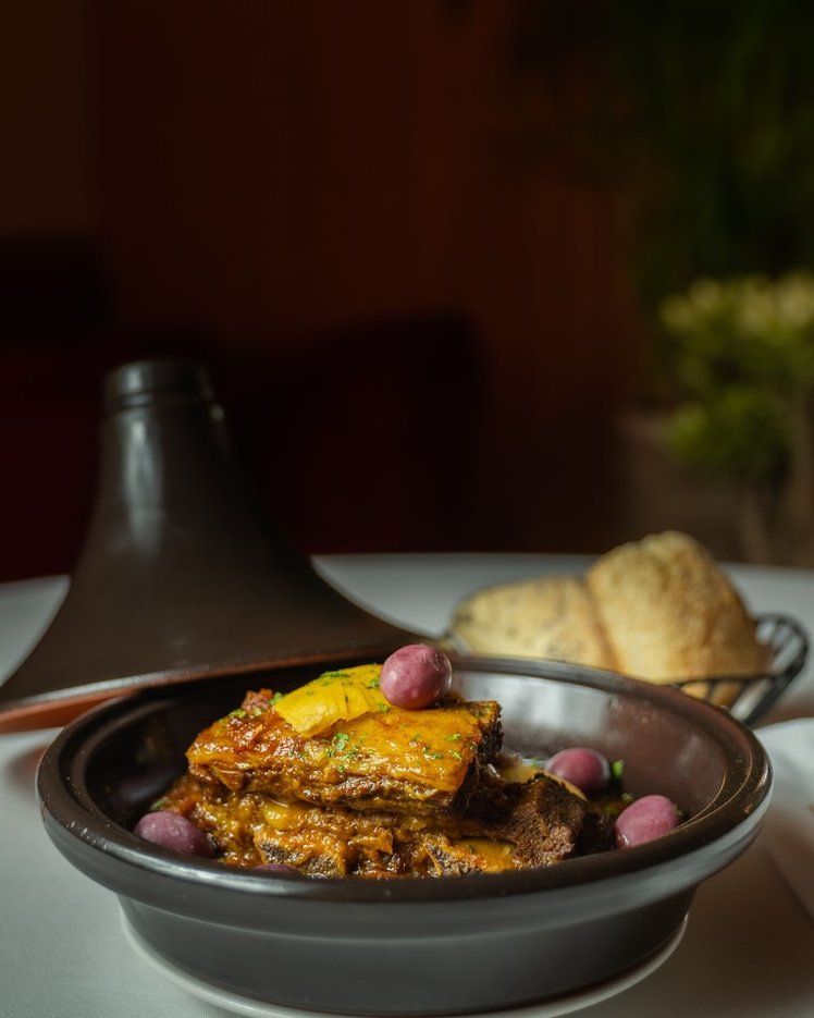 Ari Boutique Hotel Adult Only, Marrakech