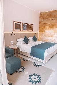 Fort Arabesque - The West Bay, Red Sea Riviera