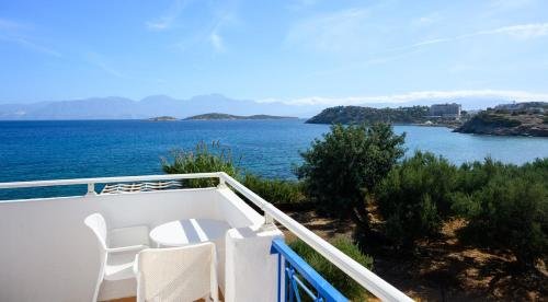 Havania, Crete