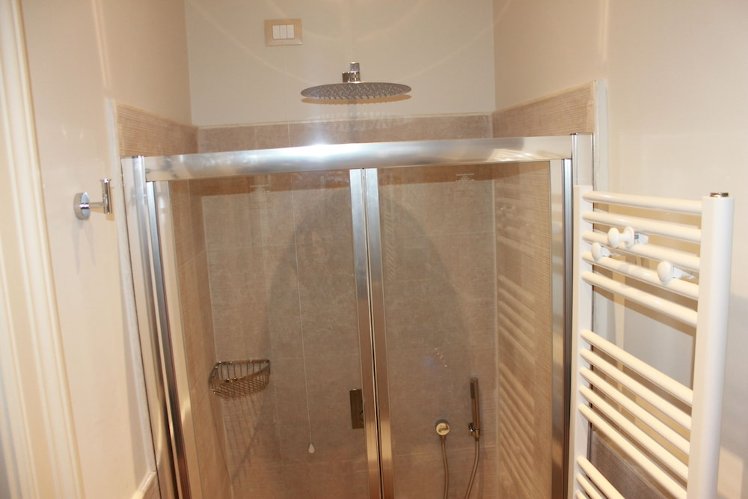 Il Leone Blu - Bed & Breakfast, Catania