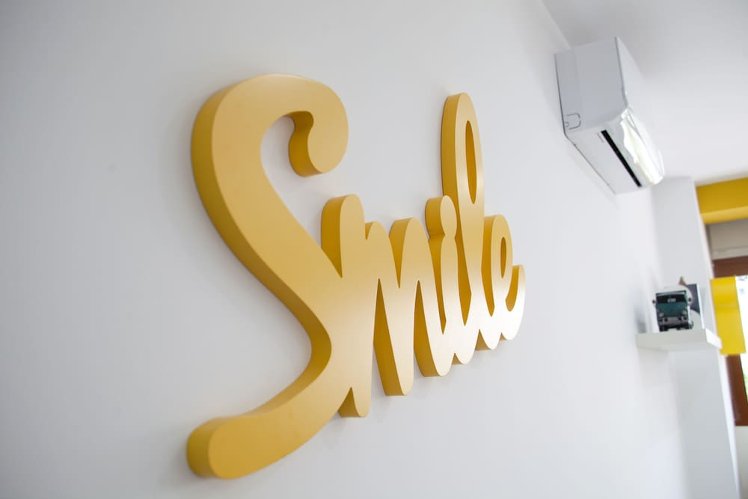 Color Suites Alicante, Costa Blanca