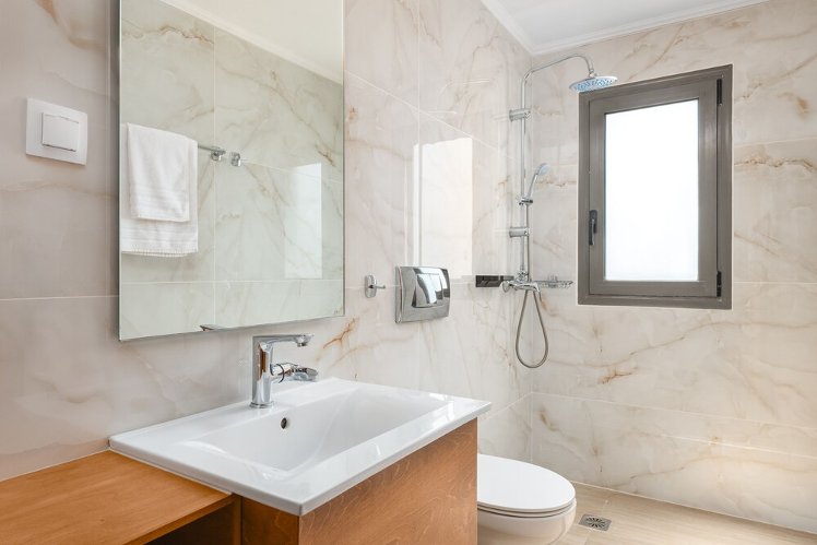 Diana Hotel Rhodes, Rhodes