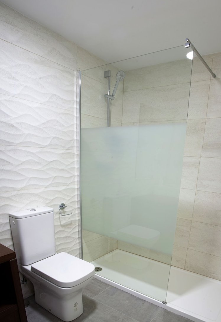 Color Suites Alicante, Costa Blanca