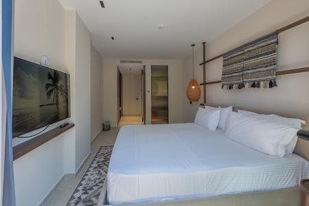 Savotel Resort, Kavaje