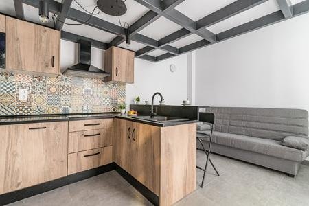 OpenSea Suites, Gran Canaria