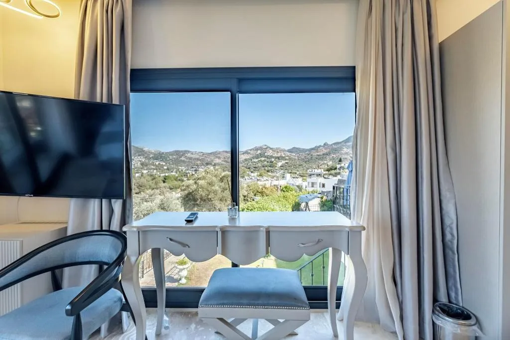 Room, Bombien Yalikavak, Bodrum