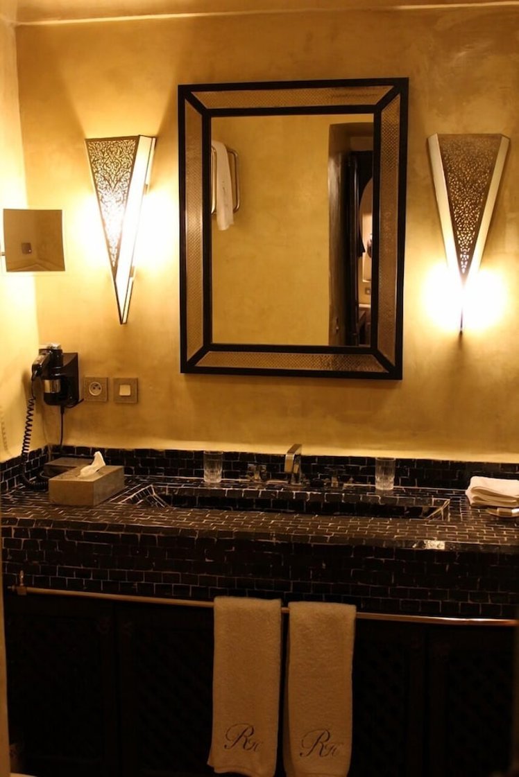 RIAD HERMES - Riad Marrakech, Marrakech