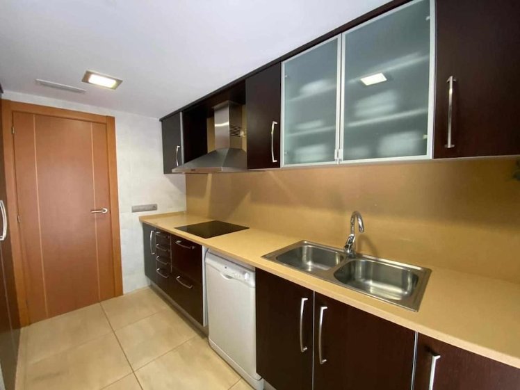 Hotel Avenida, Costa Brava
