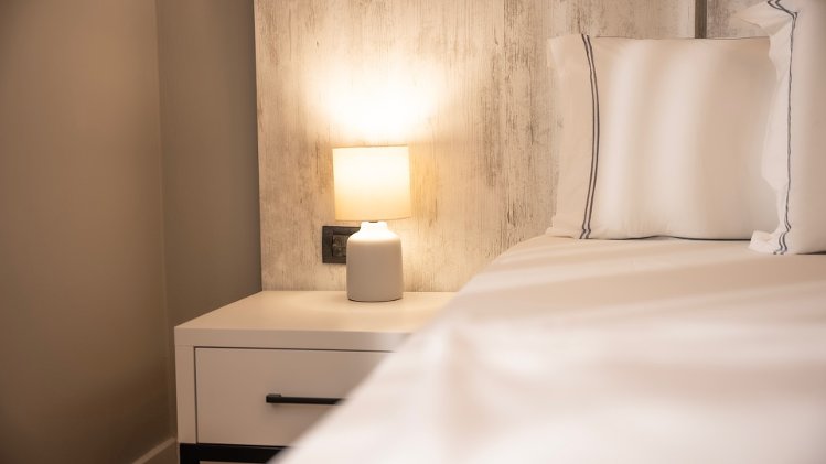 Diamma Resort Conference & Spa Villas, Durres