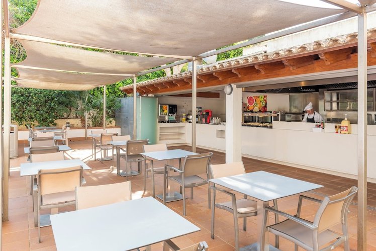 Leonardo Suites Hotel Mallorca Calvia, Majorca