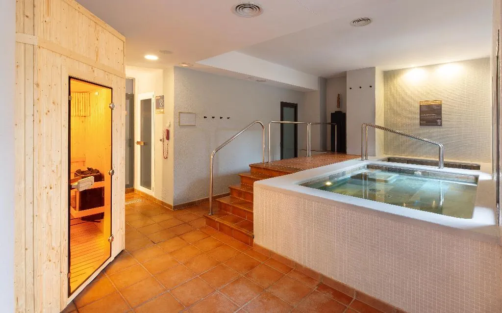 Sports and Entertainment, DoubleTree by Hilton Islantilla Beach Golf Resort, Costa De La Luz
