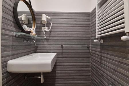 Veneto Suite Rome, Rome