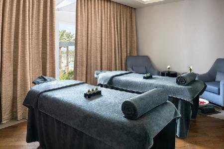 Aelia Luxury Apartments & Pool, Kalamata
