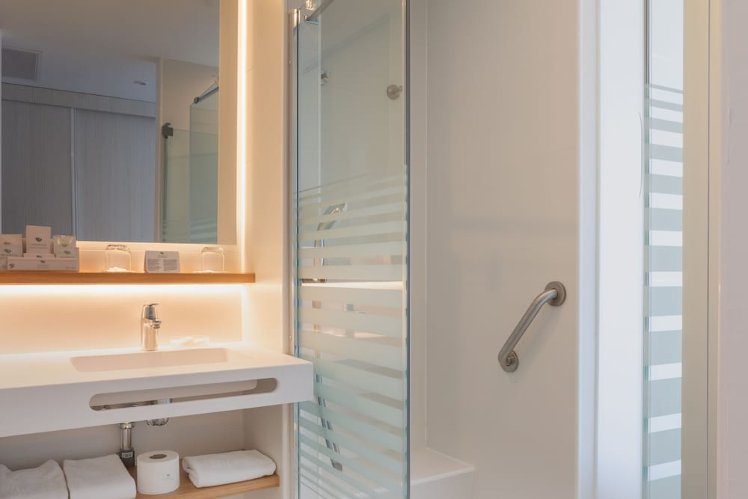 Valentín Park Apartamentos, Majorca