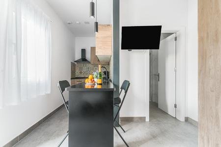 OpenSea Suites, Gran Canaria