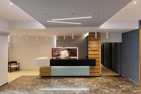 Aphrodite Beach Hotel, Corfu