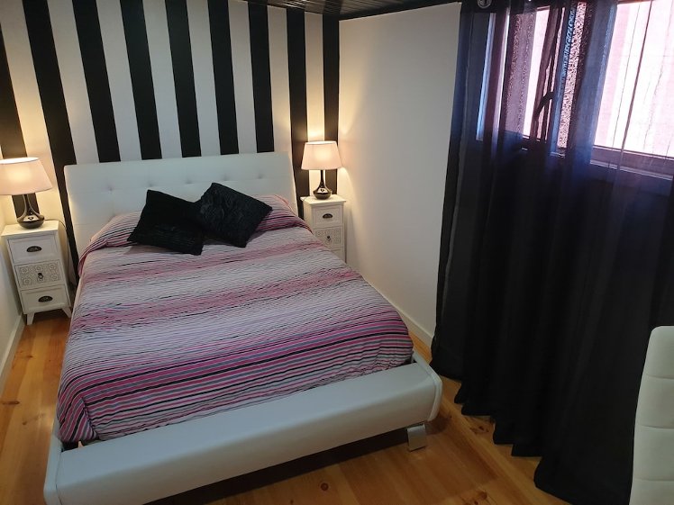 Happyhouse@Porto, Porto