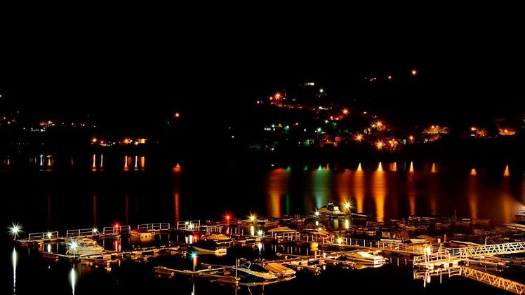 Quinta do Agrinho, Porto