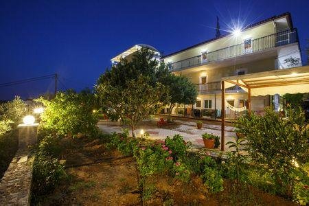 Alonia Studios - Maisonet, Athens
