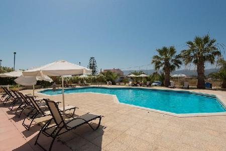 Colere 1600 by Cloud 7 Hotels, Milan
