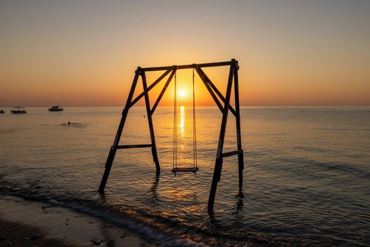 Belpinar, Antalya