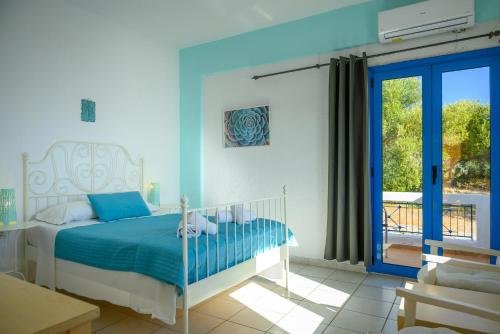 Havania, Crete