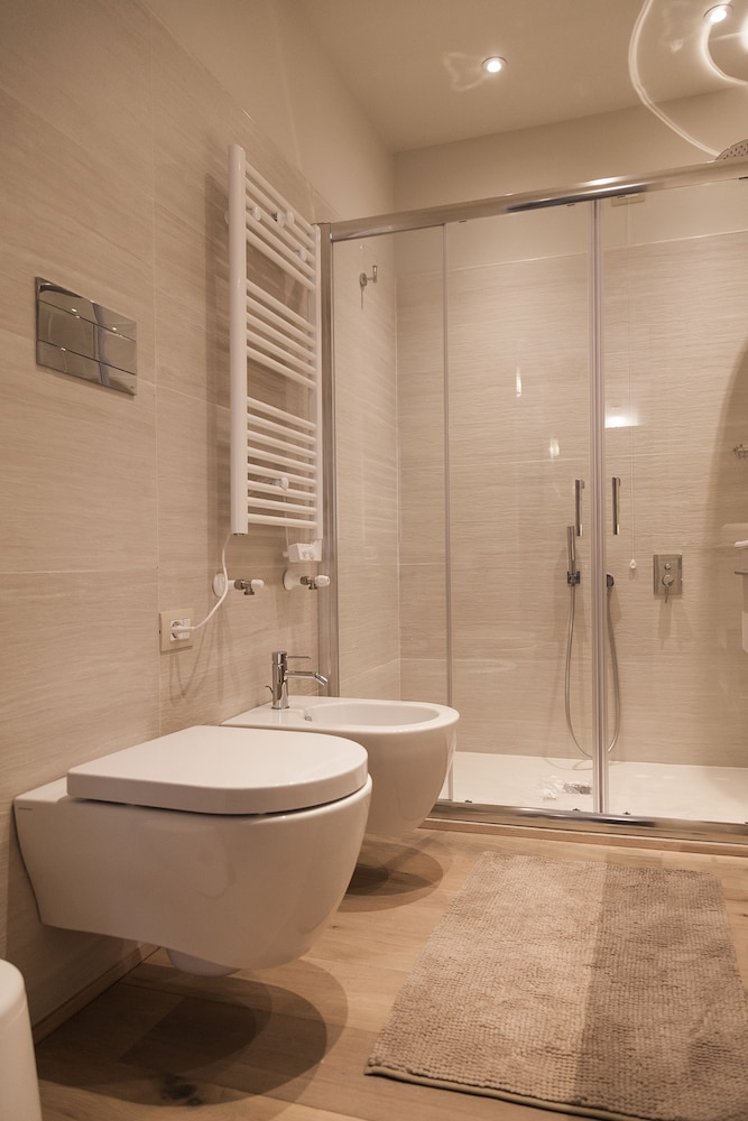 Il Leone Blu - Bed & Breakfast, Catania