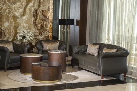 Onyx Beach Residence - Free Parking & Beach Access, Bourgas