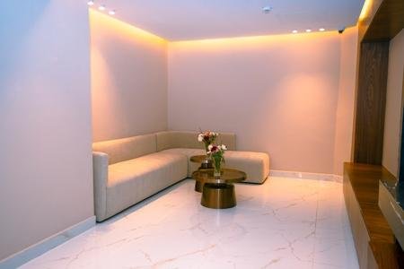 ARUBA BOUTIQUE HOTEL Casablanca, Casablanca