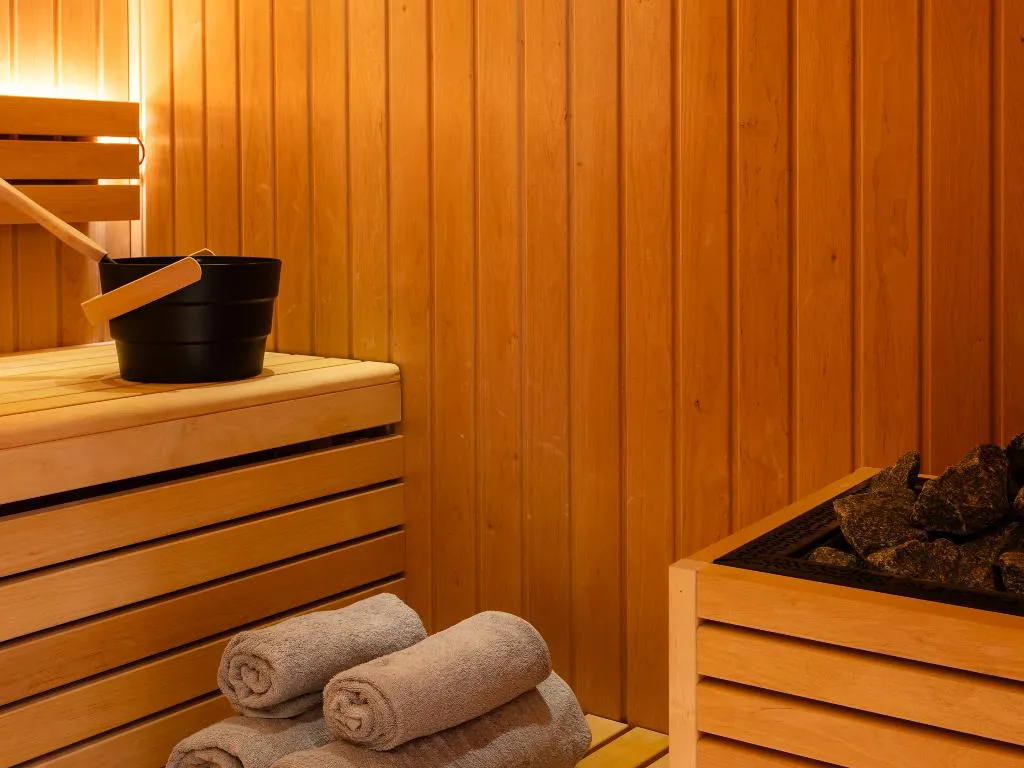 Sports and Entertainment, THE DOLLI at Acropolis, A Hotel to Live, Athens