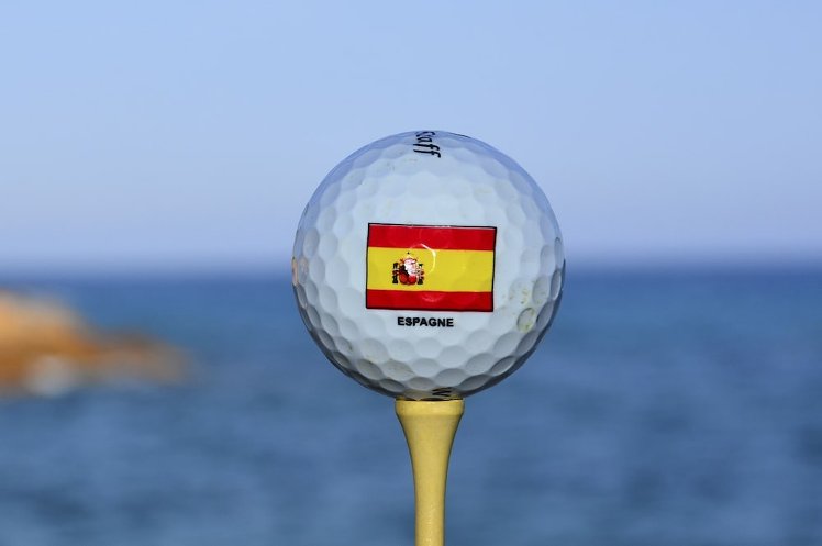 Hapimag Resort Marbella, Costa Del Sol