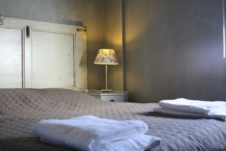 N1 Hostel, Apartments & Suites, Lisbon