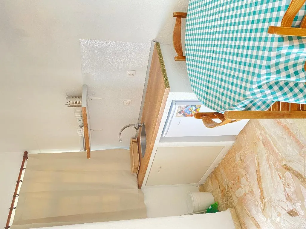 APARTMENT SUPERIOR Room, Ioli Village, Halkidiki