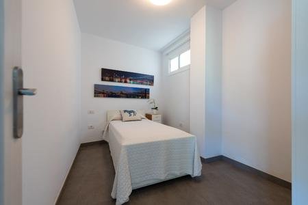Holidays Flat Finca Oasis, Gran Canaria