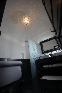 Exterior, Riad Origines, Marrakech