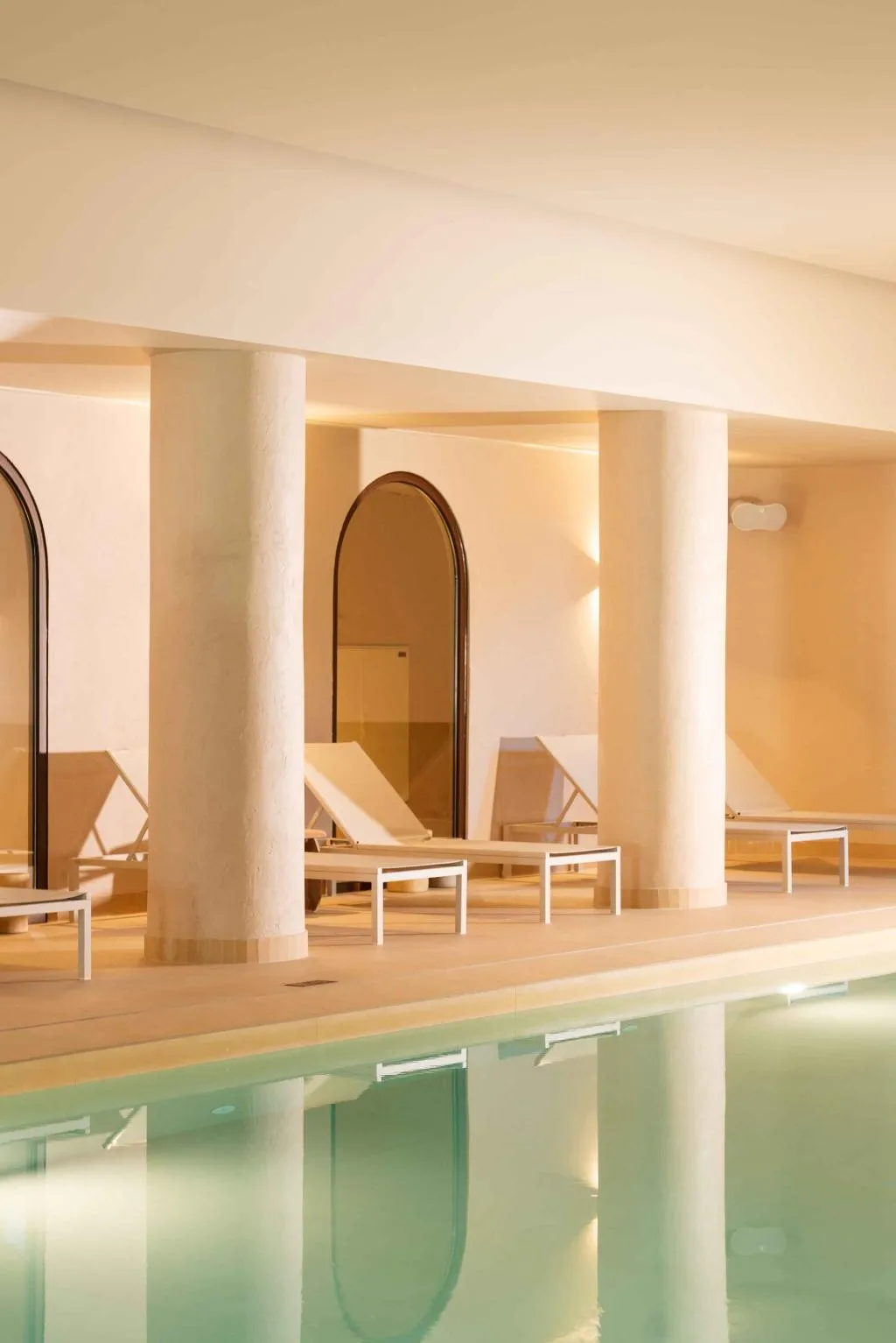 General view, Falesia Hotel – Adults Only, Algarve