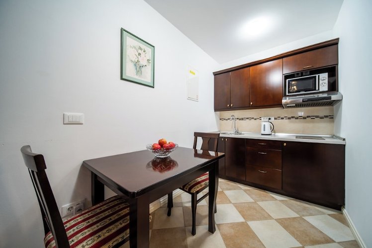 SUNce Palace Apartments, Dubrovnik
