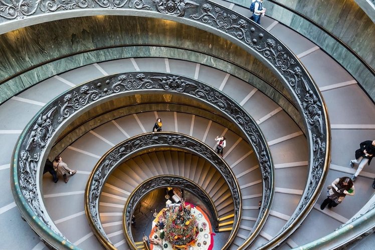 MICLAD B&B: Colosseum Guest House, Naples