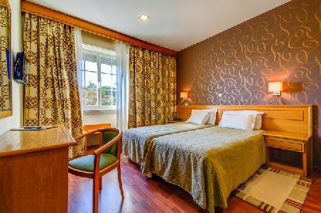 Veneto Sea View Apartments, Crete