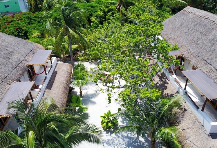 Tierra del Mar Hotel, Cancun Area