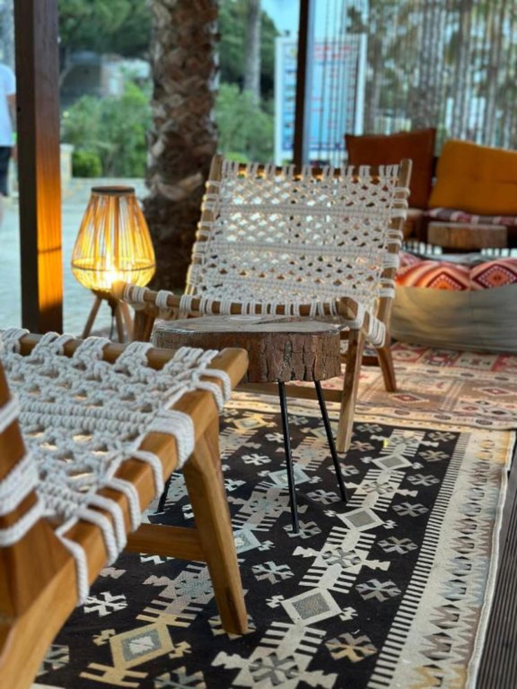 Hotel Klajdi Resort, Durres