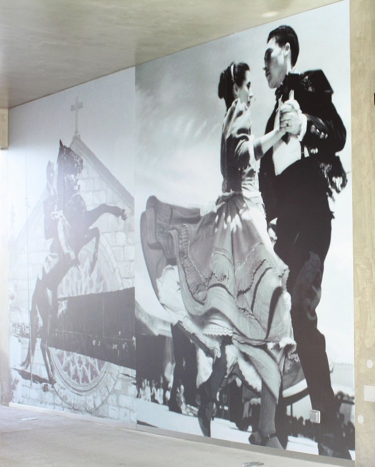 N1 Hostel, Apartments & Suites, Lisbon