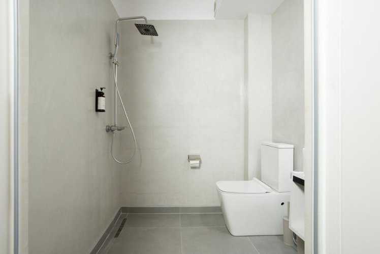 Sunset Hotel, Durres