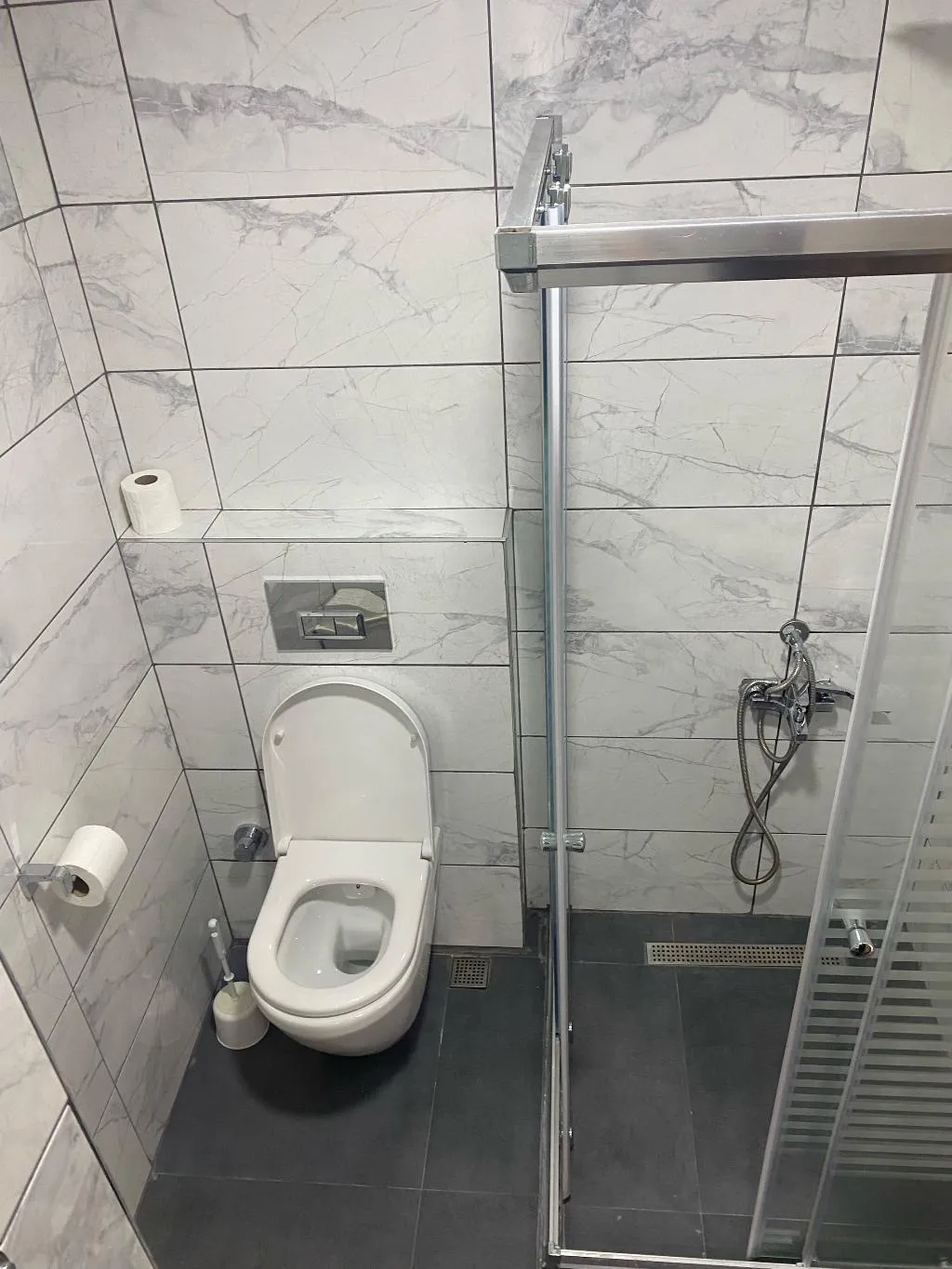 Double or Twin ECONOMY Room, Beldibi Beach Hotel, Antalya