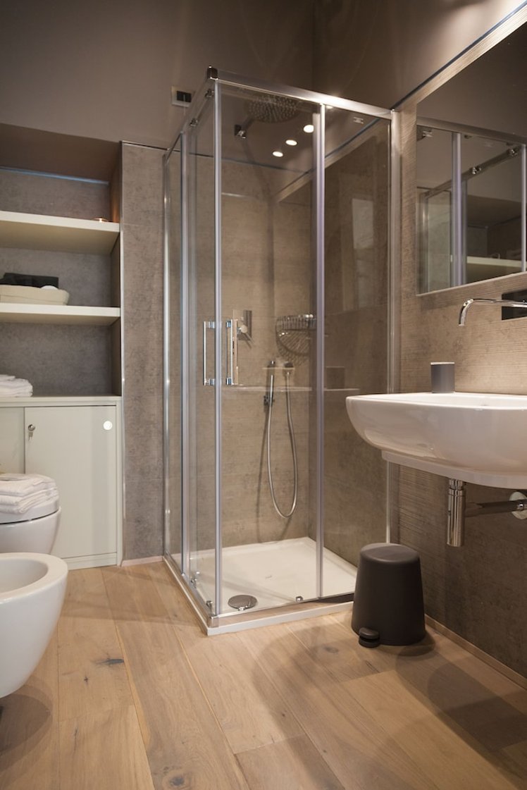 Il Leone Blu - Bed & Breakfast, Catania