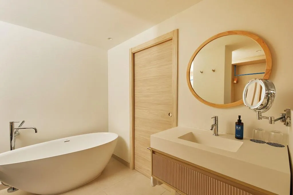 Room, Tui Blue Victoria Menorca, Menorca