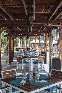 Bab Al Qasr Hotel & Residences, Abu Dhabi