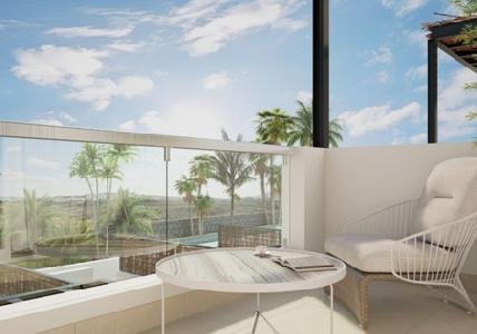 Serena Del Mar by LIVVO, Lanzarote